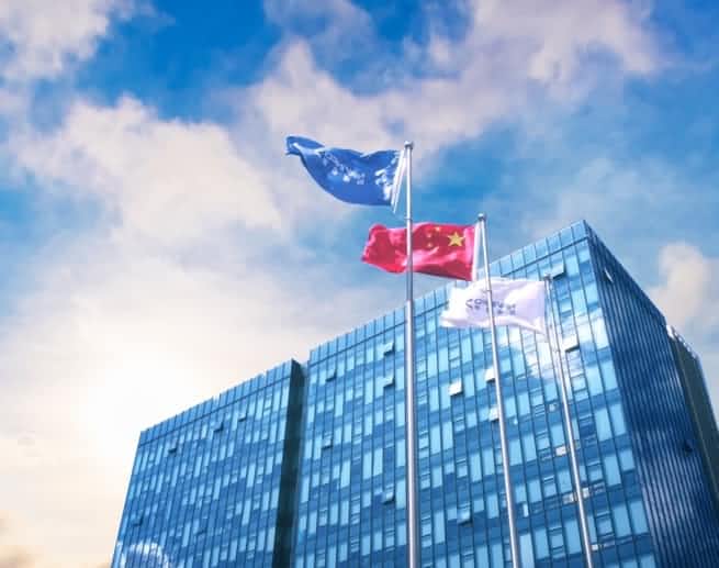 BG大游集团发布2021年年报：营收首破30亿，净利润增长140%，蜕变加速