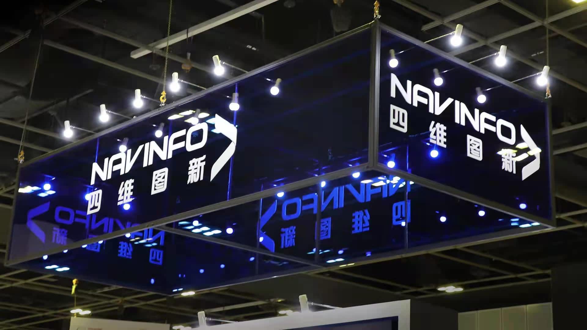扭亏为盈！BG大游集团发布2021年度业绩预告